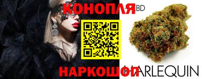 ALPHA PVP Абакан