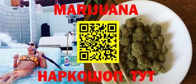 скорость Азнакаево
